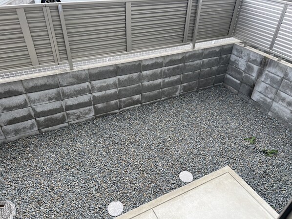 白城苑の物件内観写真